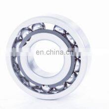 Useful Wear-resistant Reliable Deep Groove 6015 6016 6017 6018 6019 Deep Groove Ball Bearings thumbnail-4