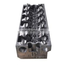 original quality  Cylinder Head Assy 3104287 3104450 4386011 5413784 for Cummins Engine Diesel Engine Parts ISX15 QSX15