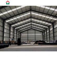 Low Cost Industrial Shed Designs Steel Structures Construction