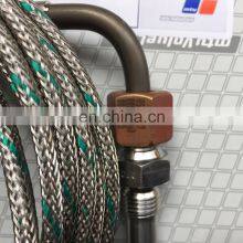 Original MTU Engine Spare Thermocouple 0005354060 thumbnail-4