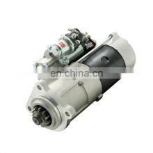Starter Engine Motor Diesel Engine Starter M105R3015SE thumbnail-1