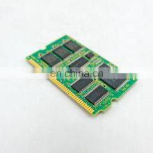 A20B-3900-0299 New Original CNC Fanuc PCB Circuit Mainboard thumbnail-1