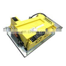CNC Milling Machine Fanuc Control A02B-0311-B520 thumbnail-2