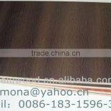 Big Size Veneer Mdf for Sale