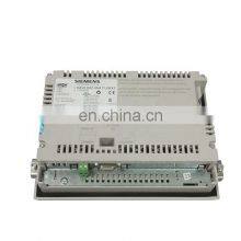 Discount Price 6AV6642-0AA11-0AX1 PLC Controller Module thumbnail-2