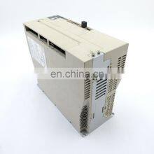 Nice Quality for Original Brand New Servo Drive and Motor ac Servo Drive SGDH-04AE Module thumbnail-2