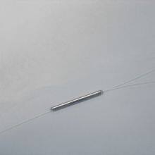 1x3 Fused PM Fiber Standard Coupler 1550nm