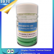 26427fd66a92f951620c0e4a182c0f37_6362518253556051874120283