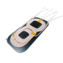 Massive Selection for Wireless Charger Coil Qi Coil Ferrite Toy Coil thumbnail-4