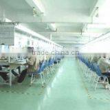 Foshan Huarongtong Antenna Co., Ltd. company overview - view 4 thumbnail