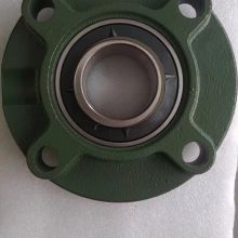 F688 Bearing with Flange LF-1680zz Inner Hole 8 Outer Diameter 16 Thickness 5mm Small Flange Bearing