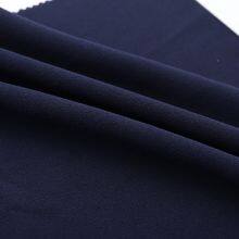 Thickened Four-sided Ammunition, Thickened CEY SPH Four-sided Ammunition thumbnail-2