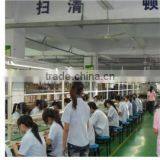 Shenzhen Loddge Electronics Co., Ltd. company overview - view 2 thumbnail