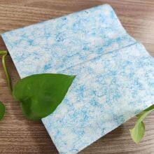 Grande Non Woven Cleaning Cloth Hygiene Cleaning Rag Kitchen Cleaning Supplies thumbnail-4