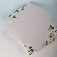 a4 Paper Double A 48025600 70/75/80 Grams WhatsApp+8616653182382 thumbnail-5