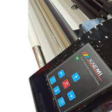 EEPSON Printing Head 350ml Big Ink Tank Inkjet Printing Plotter Paper Plotter thumbnail-4