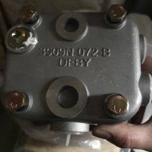 3509N-072 thumbnail-1