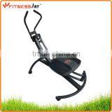 Hot Sale ab Products Type AB Glider FN8899 thumbnail-1