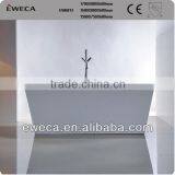 Luxury Freestanding Bathtub thumbnail-1