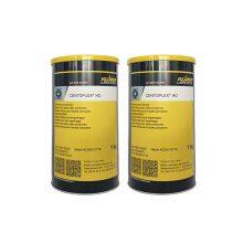 All-Purpose Lubricating Oil Kluber Centoplex H0 1kg Grease for SMT Associated Equipment thumbnail-1
