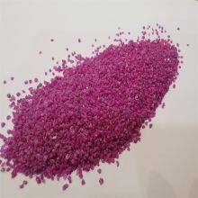 PFA RA Pink/ruby Fused Alumina thumbnail-5