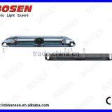 License Plate Frame Rearview Camera for Europe, Russian Cars, Water Proof Design