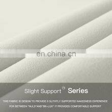 LOLOLULU Спортивный бюстгальтер с антискользящим молнием спереди thumbnail-2