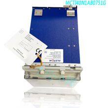 GE VME7768-320000 thumbnail-5