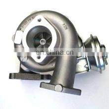 Custom GT2359V 724483-5009S 750001-5002S 17201-17050 17201-17070 Turbo Turbocharger for Toyota Land Cruiser 100 5AT 1HD-FTE thumbnail-4