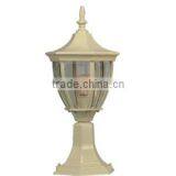 Garden Lamp Post thumbnail-1