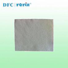 Insulation Pad WH8-750-026 for Bangladesh Power Plant Factory in China