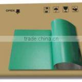 Shanghai Baoshan Haifu Shunren-Packaging And Printing Equipment Factory company overview - view 4 thumbnail