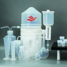 Nanjing Binzhenghong Instruments Co., Ltd company overview - view 1 thumbnail