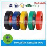 Wholesale Custom PVC Electrical Tape Thread Seal Adhesive Tape thumbnail-1