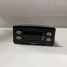 Eliwell Supermarket Freezer Controller ICplus 915 Cold Storage Thermostat