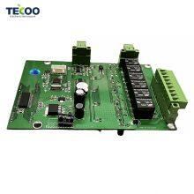 PCBA Contract Manufacturer thumbnail-2