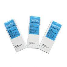 Gastec Tubes Catalogue Detector Tube NO.72 thumbnail-2