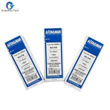 The Komyo Kitagawa Gas Detector Tube System NO.109U thumbnail-5