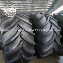 Farm Tyre Radial 30.5LR32 Radial Tractor Tyre Harvester Radial Tyre thumbnail-5