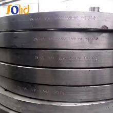 ANSI B16.5 Carbon Steel Slip-on Flange, 150#, 300#, 600#, 900#, 1500#