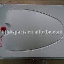 Bus Parts & Accessories 5703-00652 Original Bus Parts Bus Skyroof Against the Wind Sky Light Windows thumbnail-4