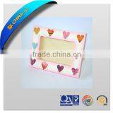 Magnetic Photo Frame