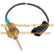 CM20181031-48236-13486