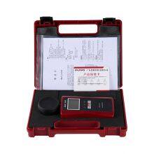 Lux Meter DB22-LX262 thumbnail-4