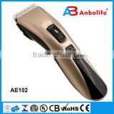 Profesional Adults Kids Baby Hair Clipper