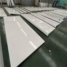 Enamel Steel Plate: Your Reliable Choice for Durability and Design thumbnail-2