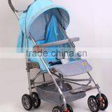 Good Baby Doll Stroller YL401 thumbnail-1