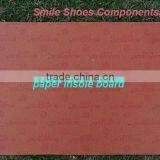 Texon Insole Paper Board for Making Shoes thumbnail-1