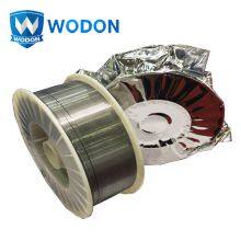 HB-YD788 High Wear-Resistant Hardfacing CCO Flux Cored Soldering Wire Metal & Metal Products thumbnail-5