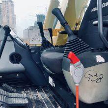 Komatsu Pc70-8 Excavator Mini Digger Used Excavator Cheap Price thumbnail-5
